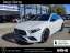 Mercedes-Benz A 250 A 250 e AMG