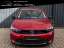 Opel Corsa Edition