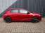 Opel Corsa Edition