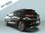 Opel Grandland X Elegance Hybrid Innovation