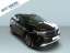 Opel Grandland X Elegance Hybrid Innovation