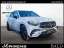 Mercedes-Benz GLC 300 4MATIC AMG Line Sport Edition Sportpakket