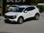 Kia Sportage CRDi Vierwielaandrijving