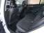 Kia Sportage CRDi Vierwielaandrijving