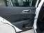 Kia Sportage CRDi Vierwielaandrijving