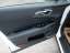 Kia Sportage CRDi Vierwielaandrijving