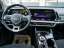 Kia Sportage CRDi Vierwielaandrijving