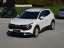 Kia Sportage CRDi Vierwielaandrijving