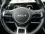 Kia Sportage CRDi Vierwielaandrijving