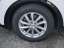 Kia Sportage CRDi Vierwielaandrijving