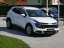 Kia Sportage CRDi Vierwielaandrijving