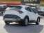 Kia Sportage CRDi Vierwielaandrijving