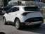 Kia Sportage CRDi Vierwielaandrijving