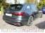 Audi A4 40 TFSI Quattro S-Line