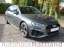 Audi A4 40 TFSI Quattro S-Line