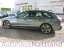 Audi A4 40 TFSI Quattro S-Line