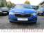 Skoda Octavia 1.4 TSI Ambition iV