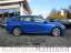 Skoda Octavia 1.4 TSI Ambition iV