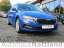 Skoda Octavia 1.4 TSI Ambition iV