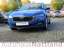 Skoda Octavia 1.4 TSI Ambition iV