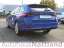 Skoda Octavia 1.4 TSI Ambition iV