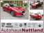 Mazda 6 Sportbreak Sportsline