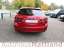 Mazda 6 Sportbreak Sportsline