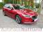 Mazda 6 Sportbreak Sportsline