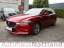 Mazda 6 Sportbreak Sportsline