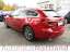 Mazda 6 Sportbreak Sportsline