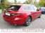 Mazda 6 Sportbreak Sportsline