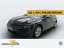 Volkswagen Golf 1.0 TSI Move