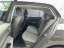 Volkswagen Golf 1.0 TSI Move