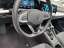 Volkswagen Golf 1.0 TSI Move