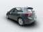 Volkswagen Golf 1.0 TSI Move