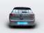 Volkswagen Golf 1.0 TSI Move