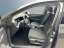 Volkswagen Golf 1.0 TSI Move