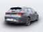 Cupra Leon Sportstourer VZ