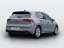 Volkswagen Golf 1.5 TSI Golf VIII Life Pro