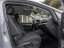 Volkswagen Golf 1.5 TSI Golf VIII Life Pro