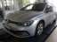 Volkswagen Golf 1.0 TSI Golf VIII Life