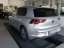 Volkswagen Golf 1.0 TSI Golf VIII Life