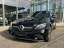 Mercedes-Benz C 200 AMG Line C 200 d