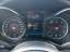 Mercedes-Benz C 200 AMG Line C 200 d