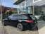 Mercedes-Benz C 200 AMG Line C 200 d