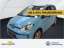 Volkswagen e-up! Move Move up!