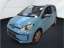 Volkswagen e-up! Move Move up!