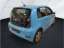 Volkswagen e-up! Move Move up!