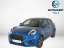 Ford Puma ST Line