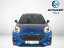 Ford Puma ST Line